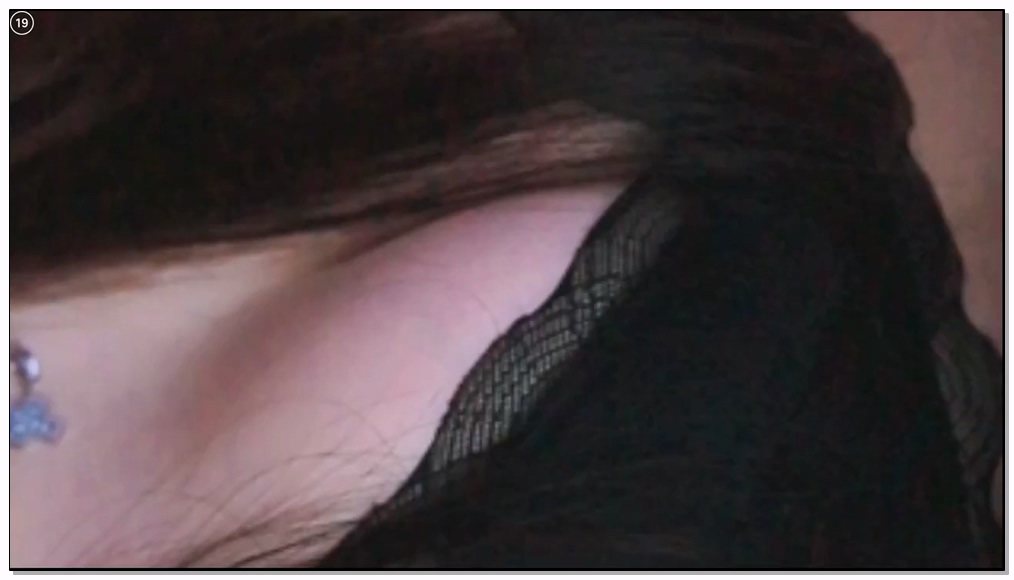 Korean-BJ-bks1004-20251008