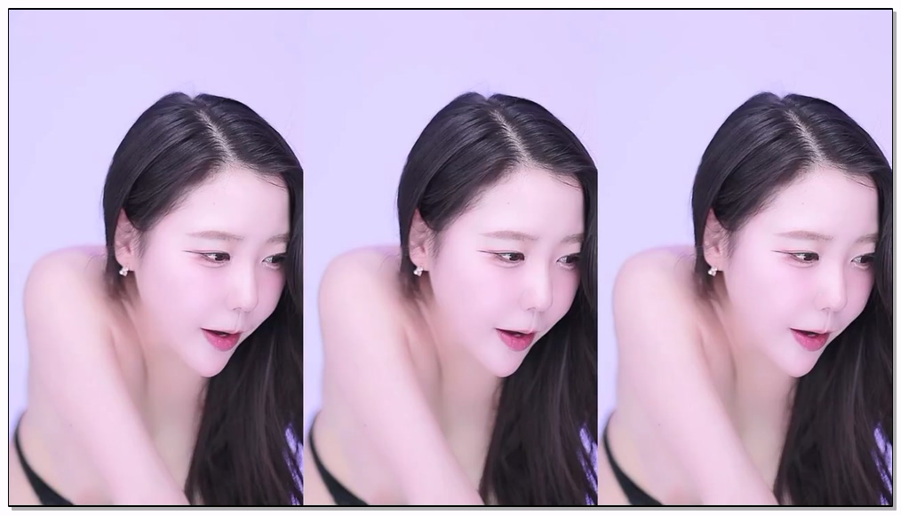 Korean-BJ-bo1004-20250916