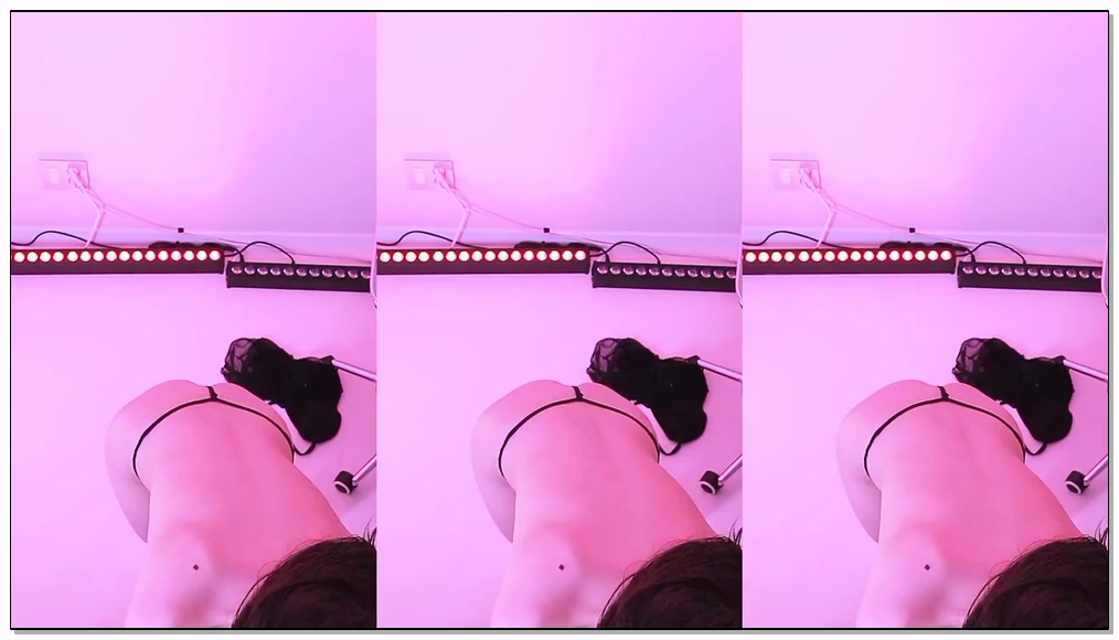 Korean-BJ-bo1004-20251028-1