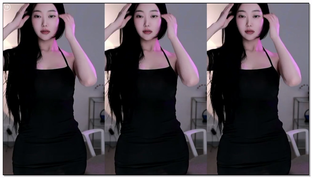 Korean-BJ-bumzi98-20251002