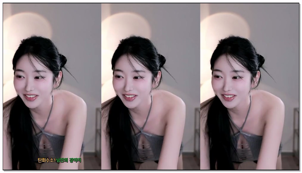 Korean-BJ-bumzi98-20251016