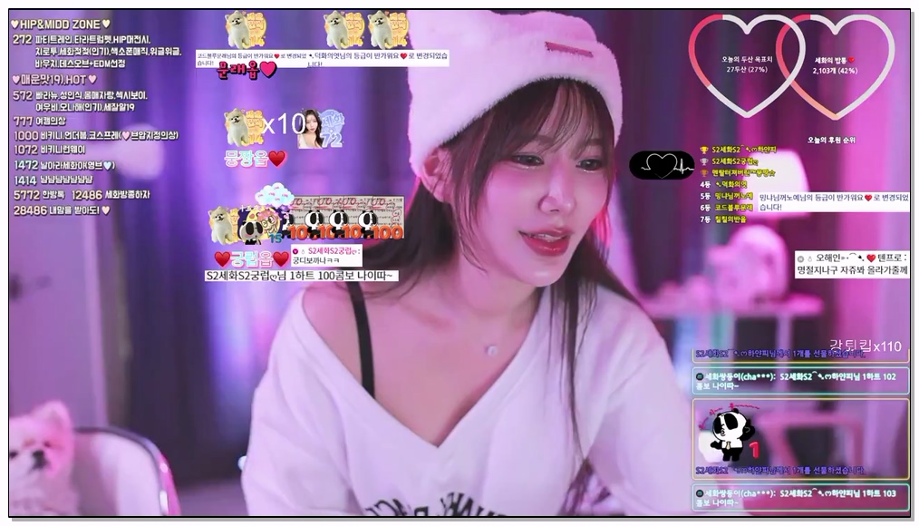 Korean-BJ-cccc01235-20250923-1