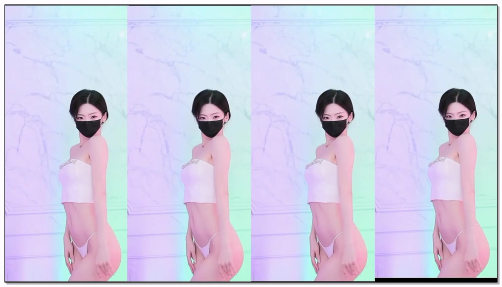 Korean-BJ-chuing77-20251003