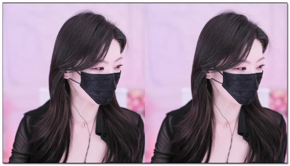 Korean-BJ-chuing77-20251009