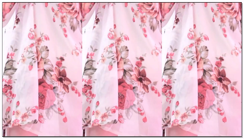 Korean-BJ-chuing77-20251019