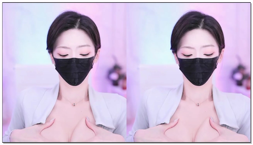 Korean-BJ-chuing77-20251027