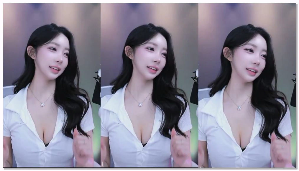 Korean-BJ-csp1208-20250915