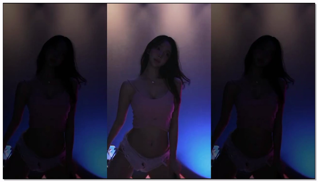 Korean-BJ-csp1208-20251017