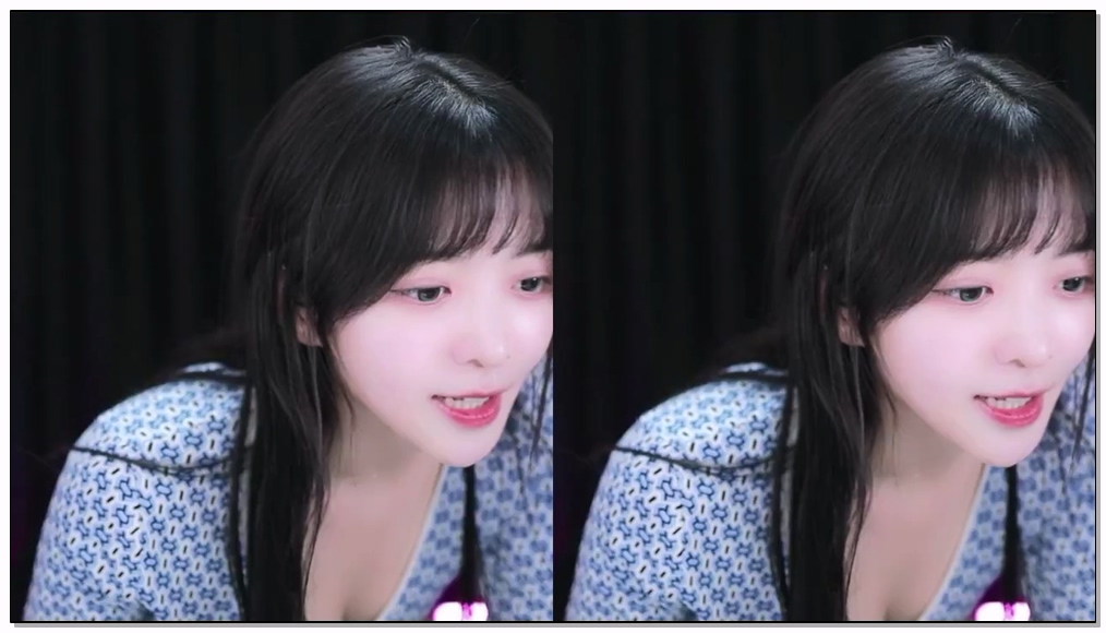 Korean-BJ-cutesexy00-20251009