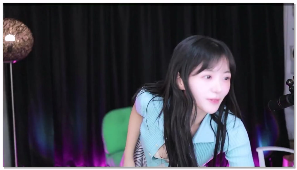 Korean-BJ-cutesexy00-20251017