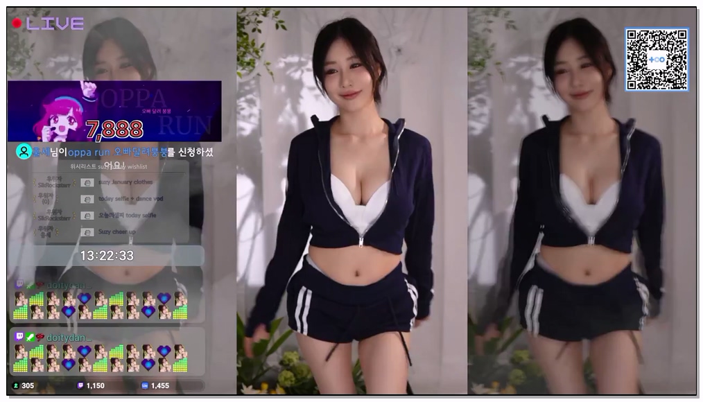 Korean-BJ-ddooyaa-20250911