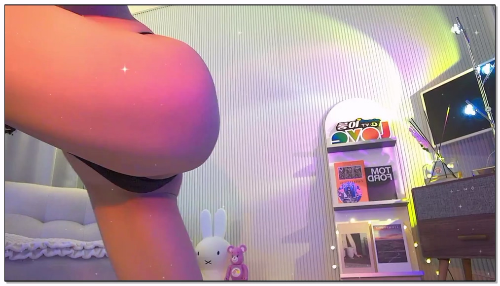 Korean-BJ-dkdlfjqm758-20251008