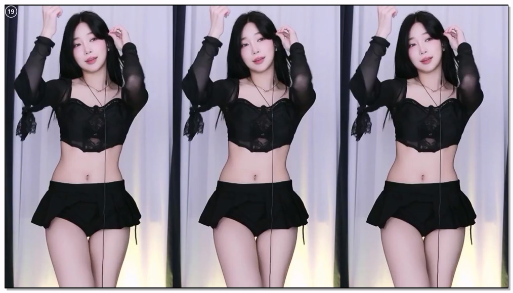 Korean-BJ-dleh0824-20250920