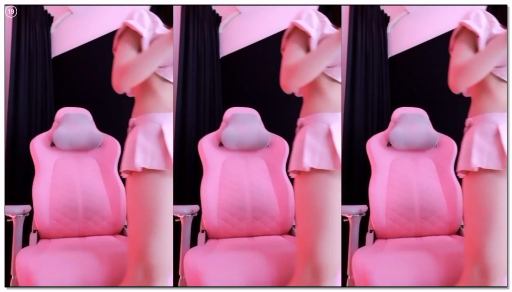 Korean-BJ-dleh0824-20251014