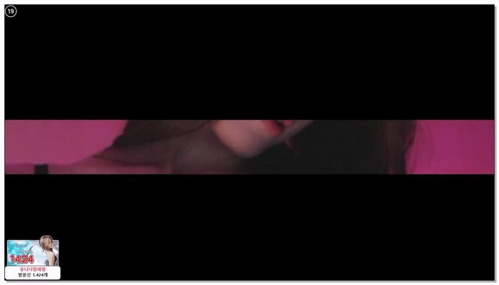 Korean-BJ-dlsgk1763-20251009