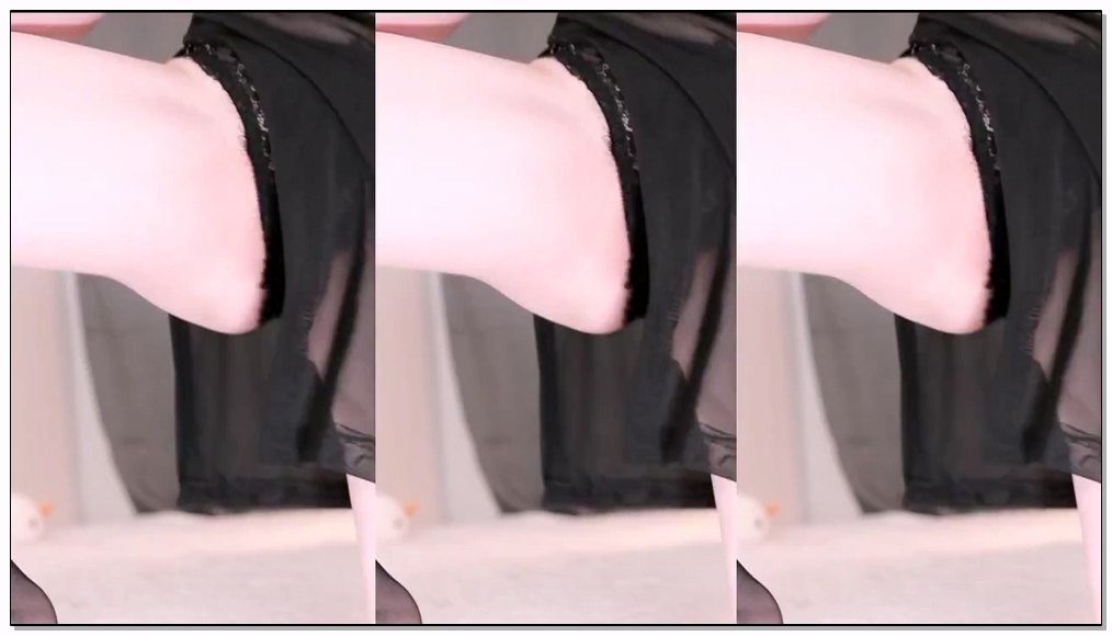 Korean-BJ-dlwl0716-20250920