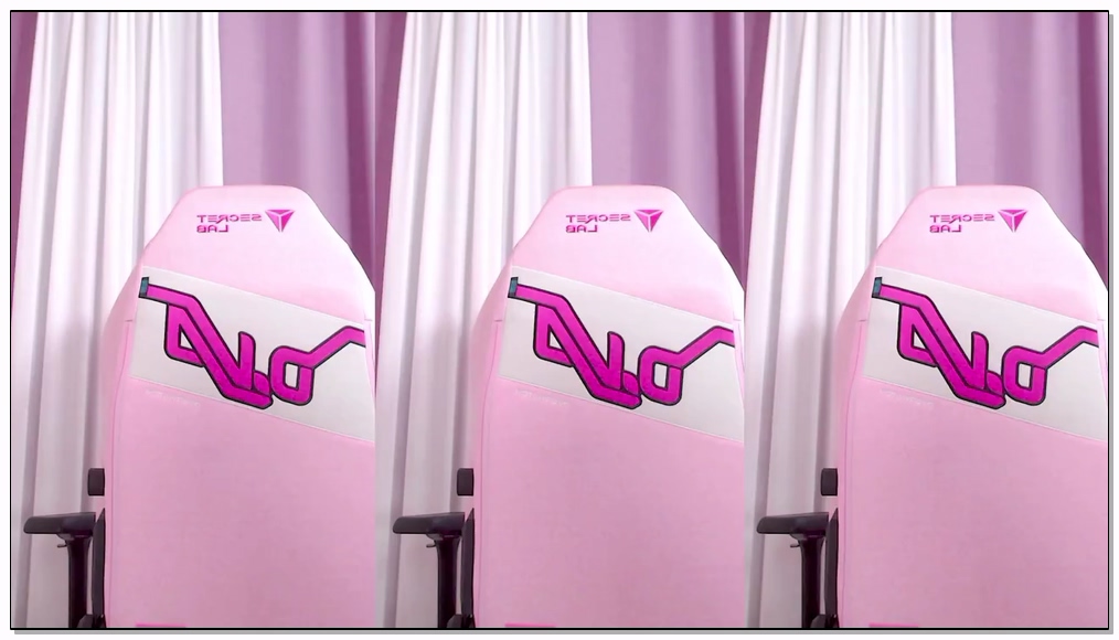 Korean-BJ-dmsdms1247-20251001