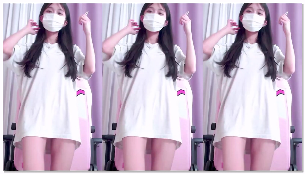 Korean-BJ-dmsdms1247-20251008