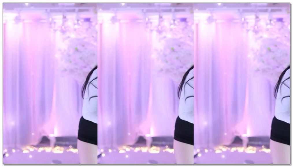 Korean-BJ-dmsgkdn12-20251012