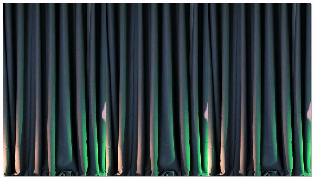 Korean-BJ-dpdjzjsejdnj11-20250914