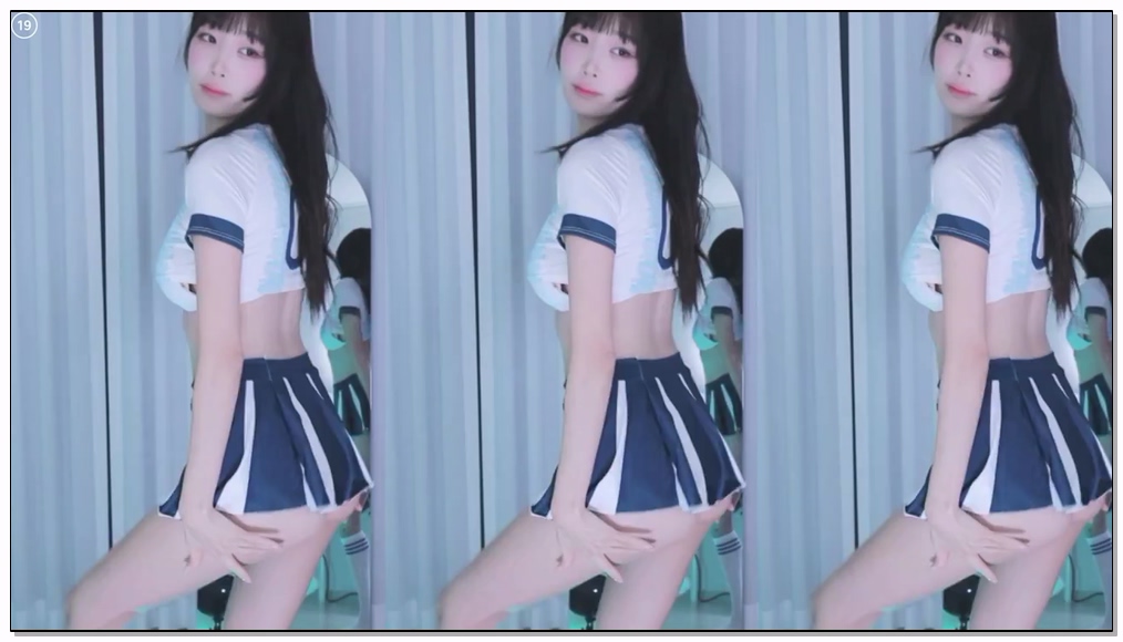 Korean-BJ-dpqls718-20251014