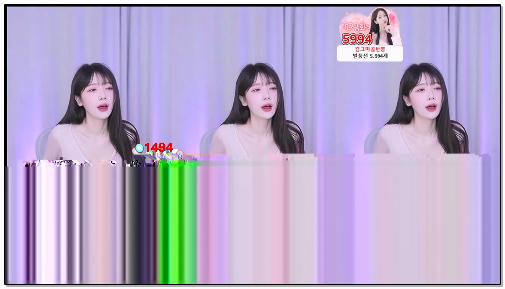 Korean-BJ-e000e77-20251004