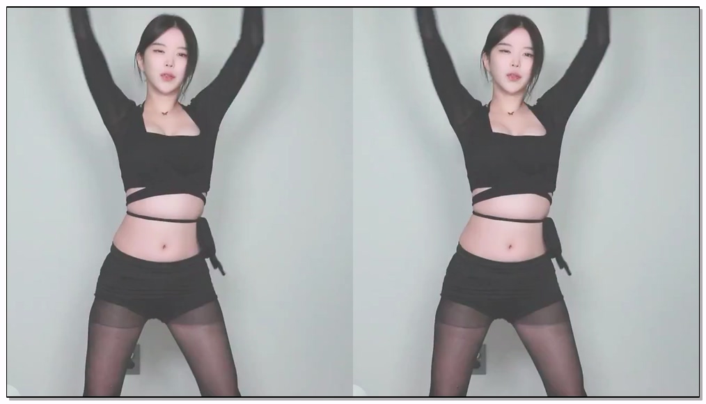 Korean-BJ-eerttyui12-20250917