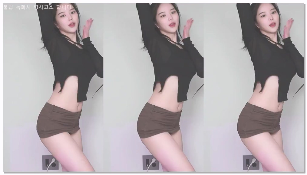 Korean-BJ-eerttyui12-20251015