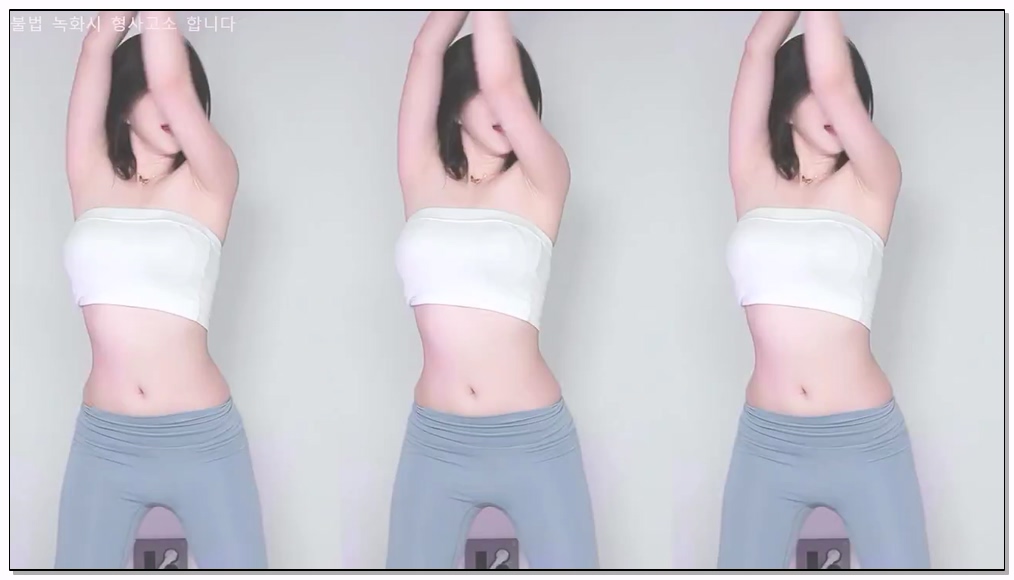 Korean-BJ-eerttyui12-20251019