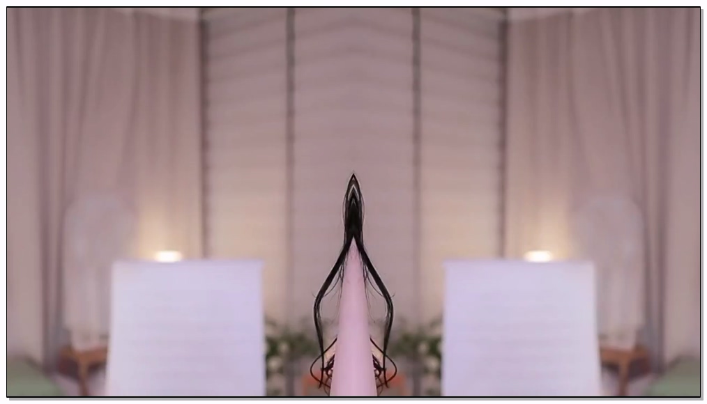 Korean-BJ-eli05021212-20251008