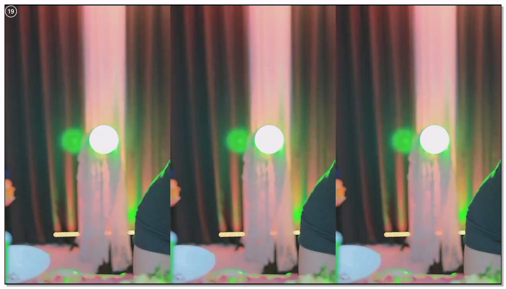 Korean-BJ-eunyoung1238-20251001