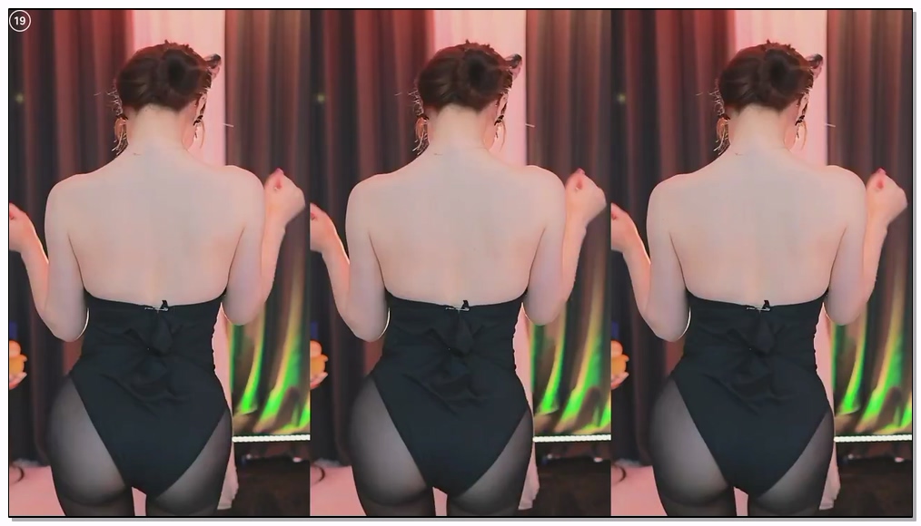 Korean-BJ-eunyoung1238-20251014