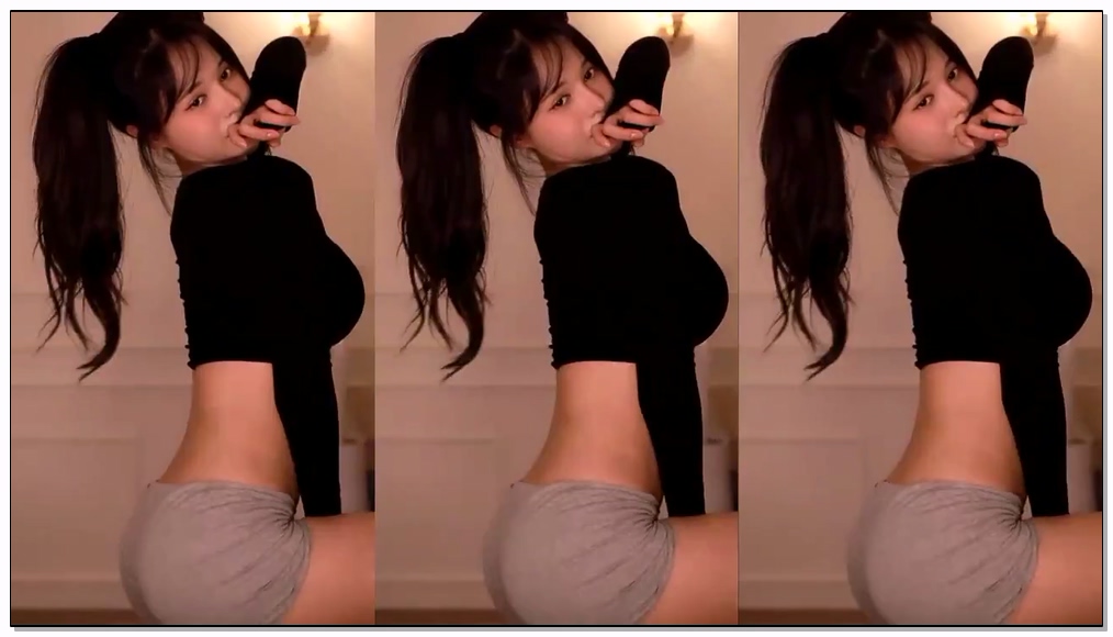 Korean-BJ-fjqwldus1998-20250905