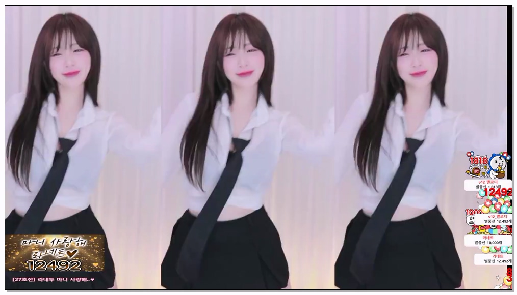 Korean-BJ-flower1023-20250916