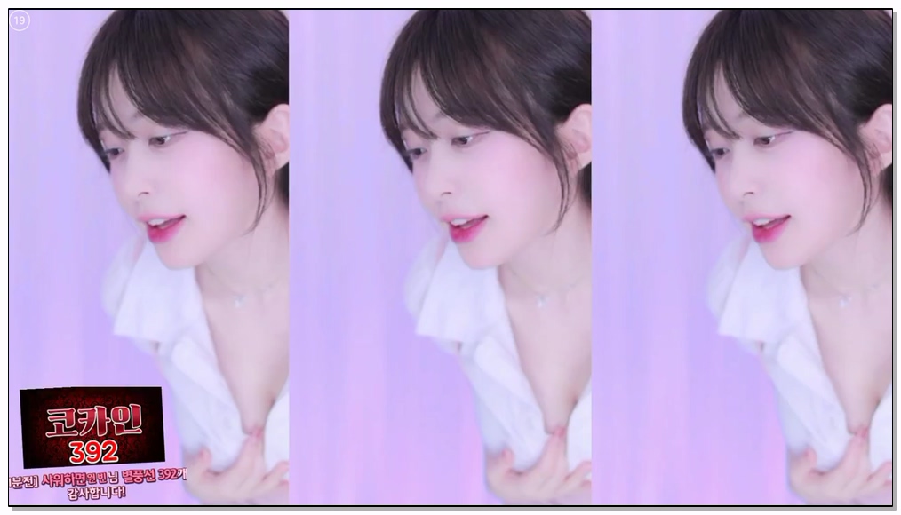 Korean-BJ-flower1023-20251002