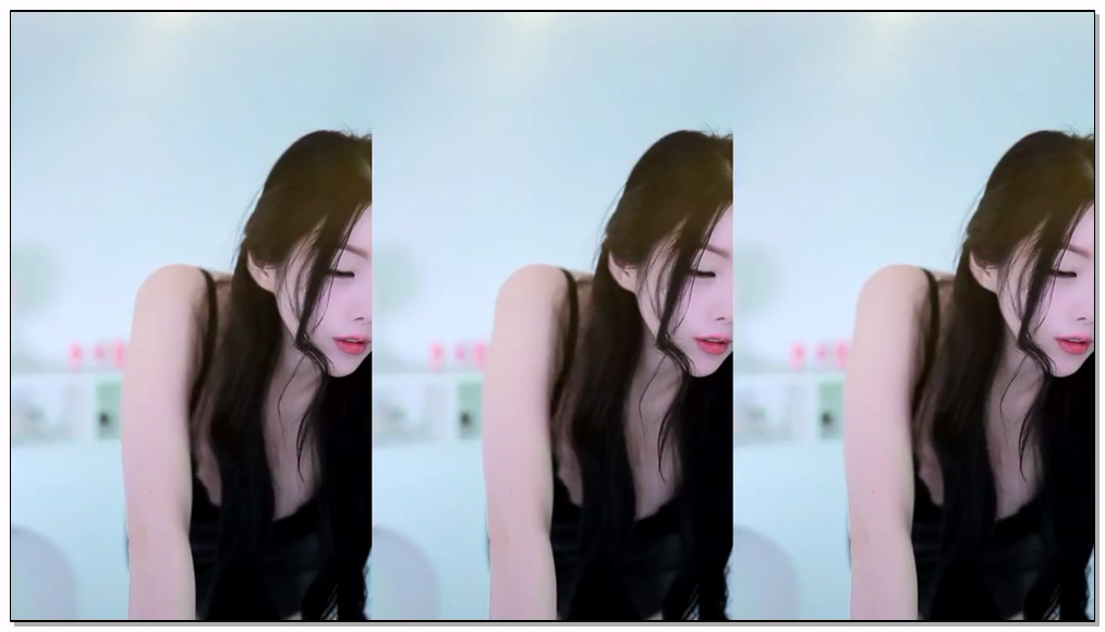 Korean-BJ-ggseol123-20250917