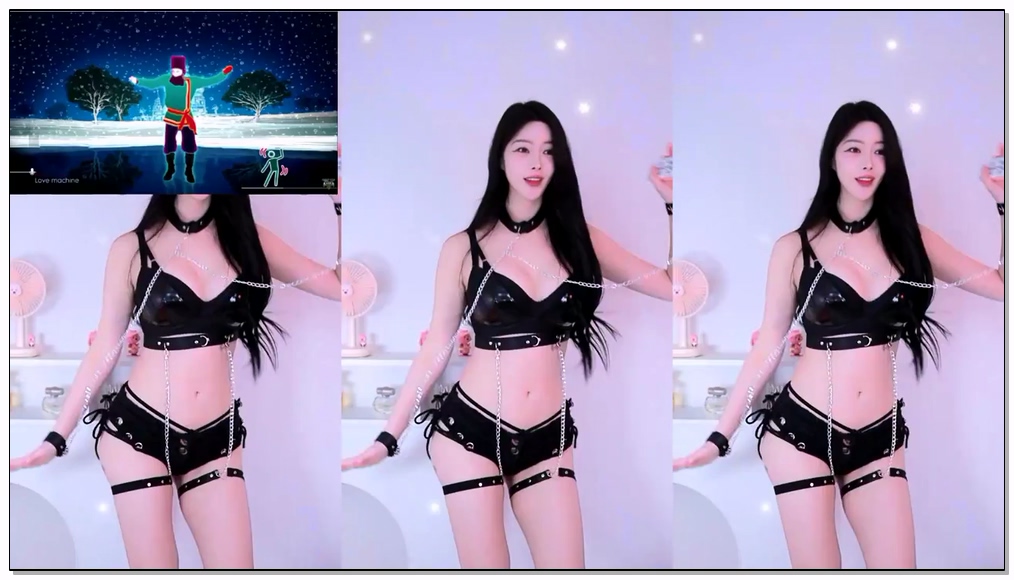 Korean-BJ-ggseol123-20250930