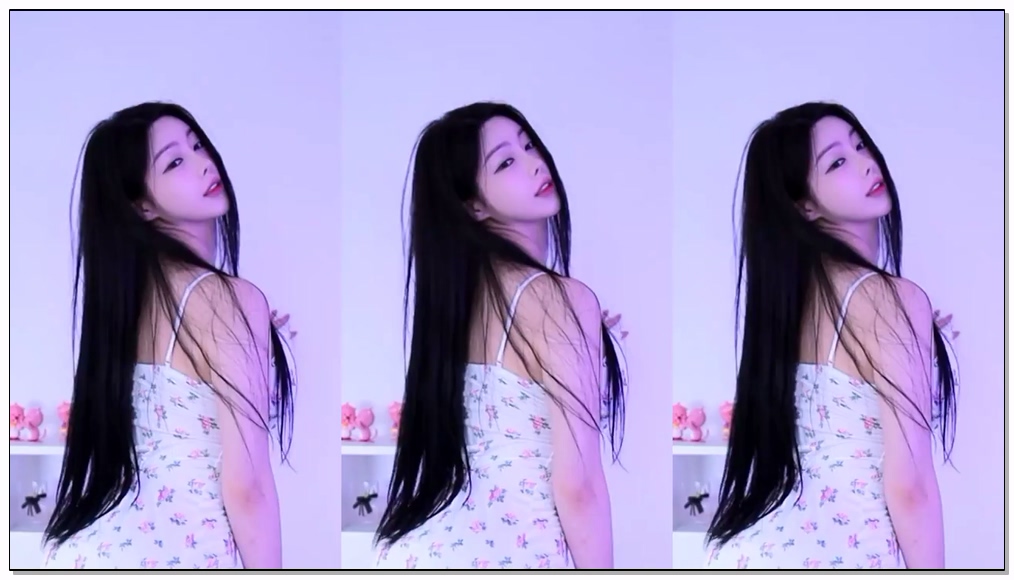 Korean-BJ-ggseol123-20251019