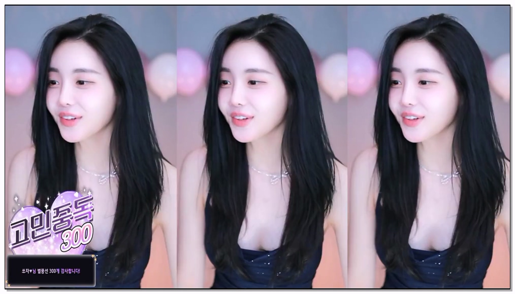 Korean-BJ-glglehddl-20250909