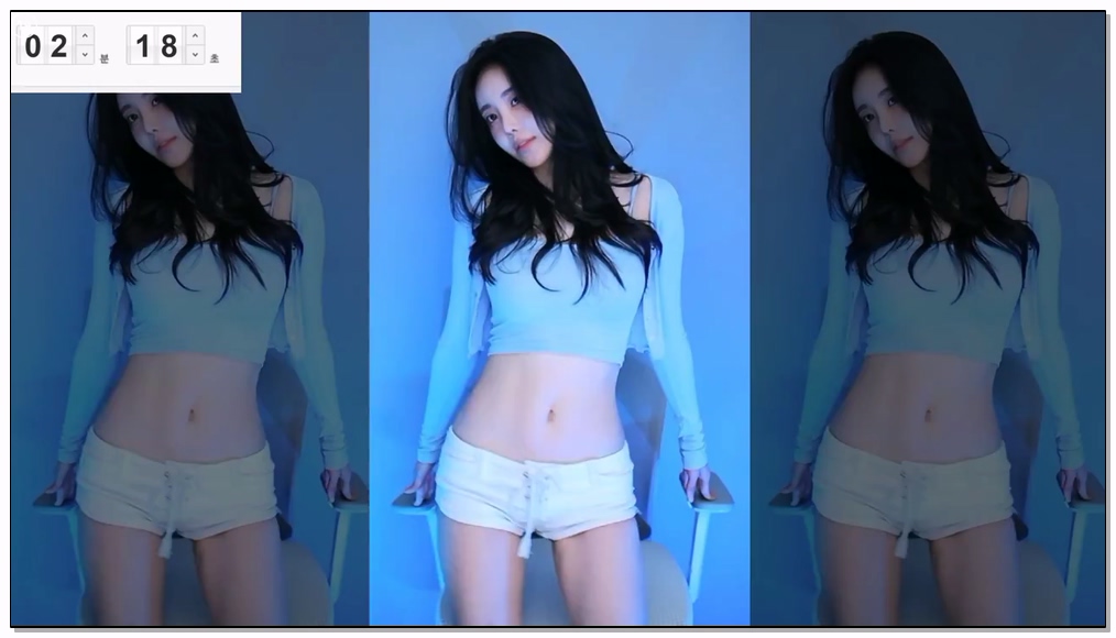 Korean-BJ-glglehddl-20251001