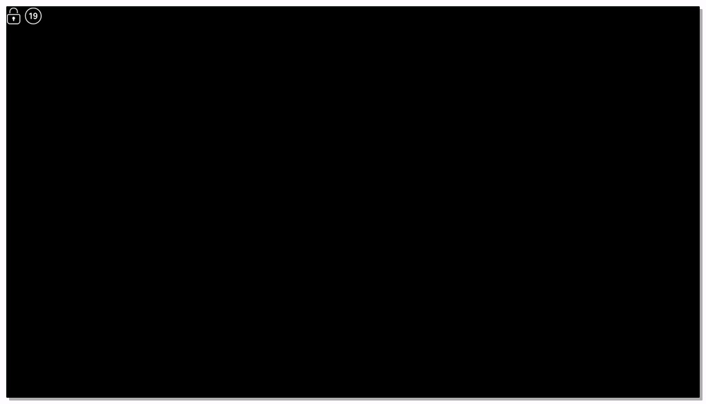 Korean-BJ-glglehddl-20251008