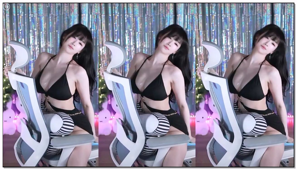 Korean-BJ-gmlsk7541-20250927