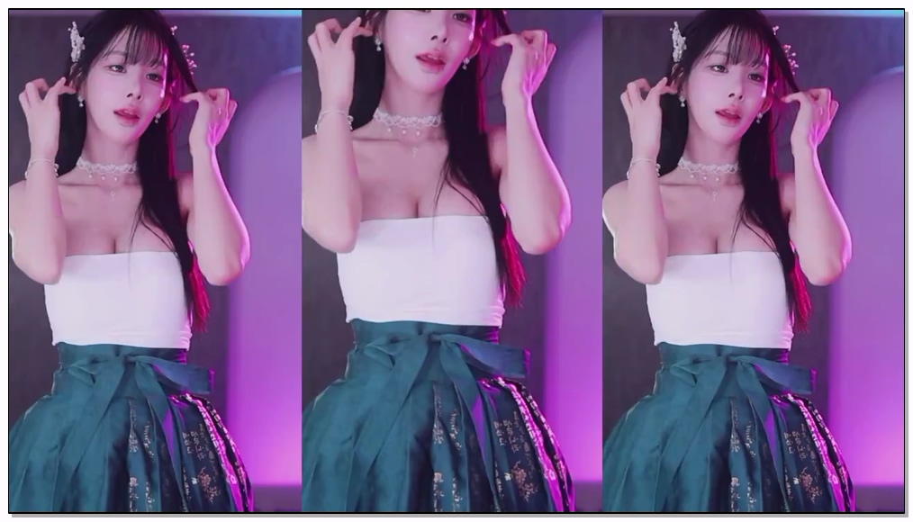 Korean-BJ-godsehee-20250908