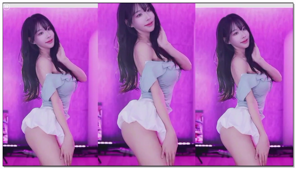 Korean-BJ-godsehee-20250909