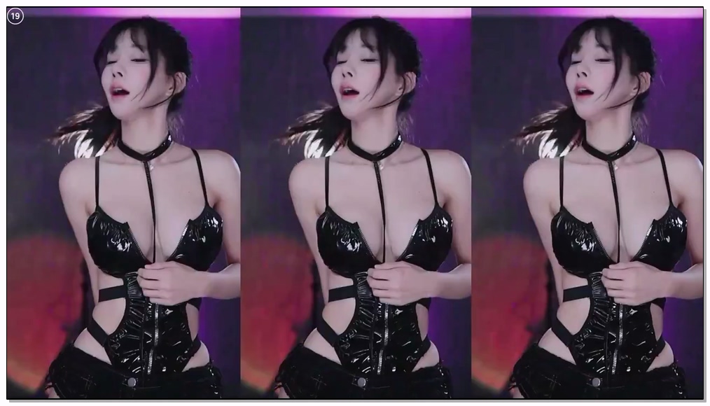 Korean-BJ-godsehee-20251015