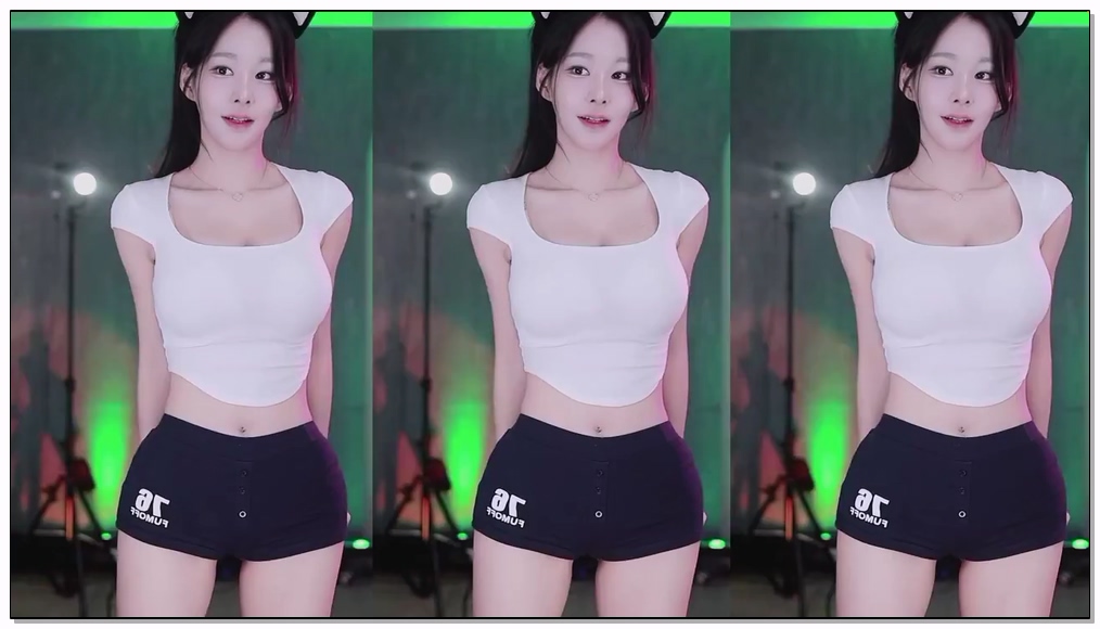 Korean-BJ-godsehee-20251026