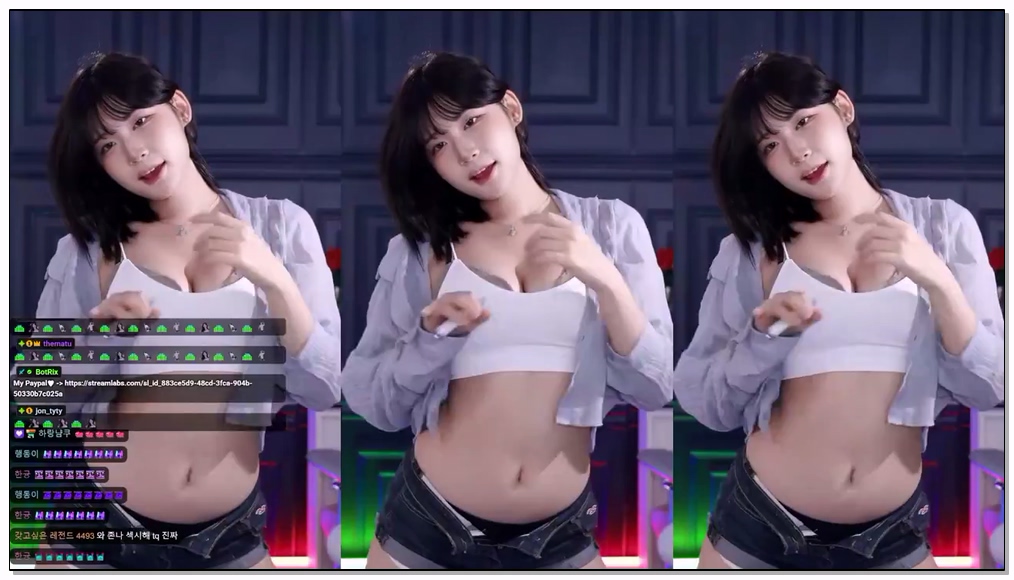 Korean-BJ-golaniyule0-20250925