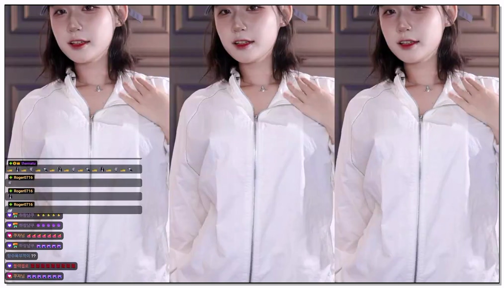 Korean-BJ-golaniyule0-20250929