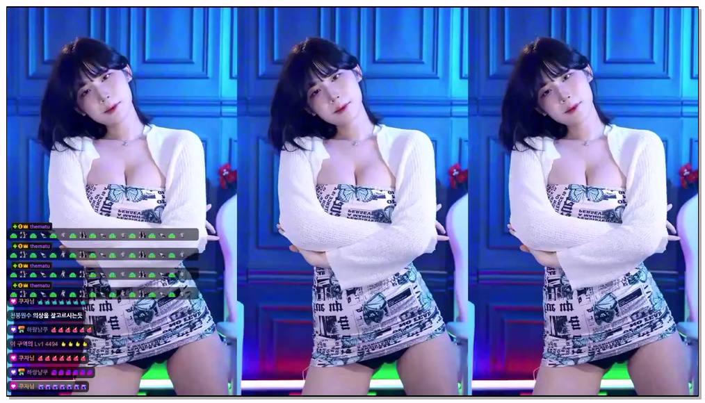 Korean-BJ-golaniyule0-20251001