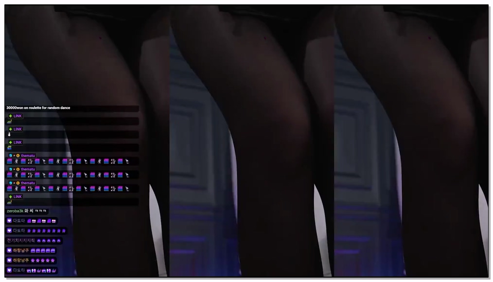 Korean-BJ-golaniyule0-20251013